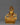 long-life-amitayus-figure