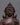 medicine-buddha-oxidized-sculpture