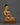 Shakyamuni Buddha Sage of the Shakya clan