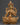 green tara mudra