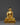 Tibetan Art of Shakyamuni
