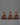 the-three-buddhas-sculptures
