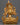 White Tara Indoor Statue