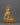 the-buddha-of-purification