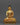 handcrafted-shakyamuni-buddha-sculpture