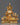 Himalayan Buddhist Statue of Tilopa