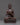 Vairocana Statue: The Central Dhyani Buddha