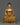three-main buddha-statue set