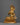 the-primordial-buddha-vajrasattva