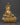 Amitayus Buddha Statue