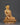 buddha-the-teacher