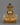 vairocana-kunrig-statue