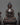 amitabha-green-tara-and-chenrezig
