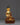 nepalese-handcrafted-statue-of-amitabha-buddha