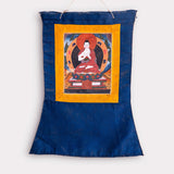 vairocana-buddha-thangka
