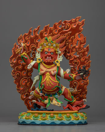 guru-drakpo-colored