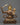 manjushri-with-consort-statue