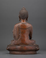 spiritual-shakyamuni-buddha