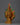 1000 arm buddha