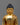 buddha-gautama-statue