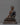 shakyamuni-buddha-copper statue