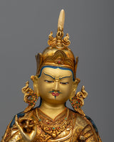 tantric-deva-guru-rinpoche