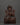goddess-shyamatara-statue