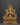 sacred-white-tara
