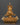 vajradhara-meditation