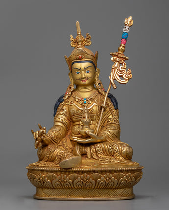 guru-padmasambhava-sculpture