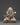 Ganesh Statue: Deep Wisdom and Humility
