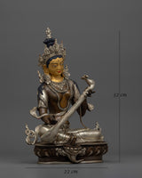 goddess-saraswati-mata