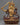 Manjushri Buddhism Bodhisattva Statue