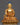 healing-medicine-buddha