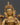 buddha-of-mercy