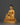 medicine-buddha-for-shrine