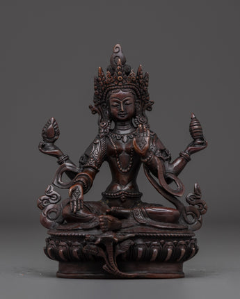 laxmi-divine-feminine-of-wealth
