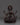 laxmi-divine-feminine-of-wealth