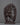 khandro-dorje-phagmo-oxidized-statue