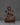 Buddhist White Tara Deity Art for Dharma Decor