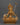 Dukar Statue