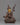 guru-rinpoche-small-oxidized