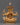 namgyalma statues