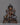 green tara idol