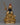 lotus-born-guru-statue