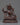 manjushri-small-handmade