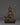 obstacle-remover-guru-rinpoche-statue
