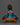 Vajradhara The dharmakaya