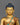 awakened-buddha
