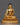 medicine master buddha